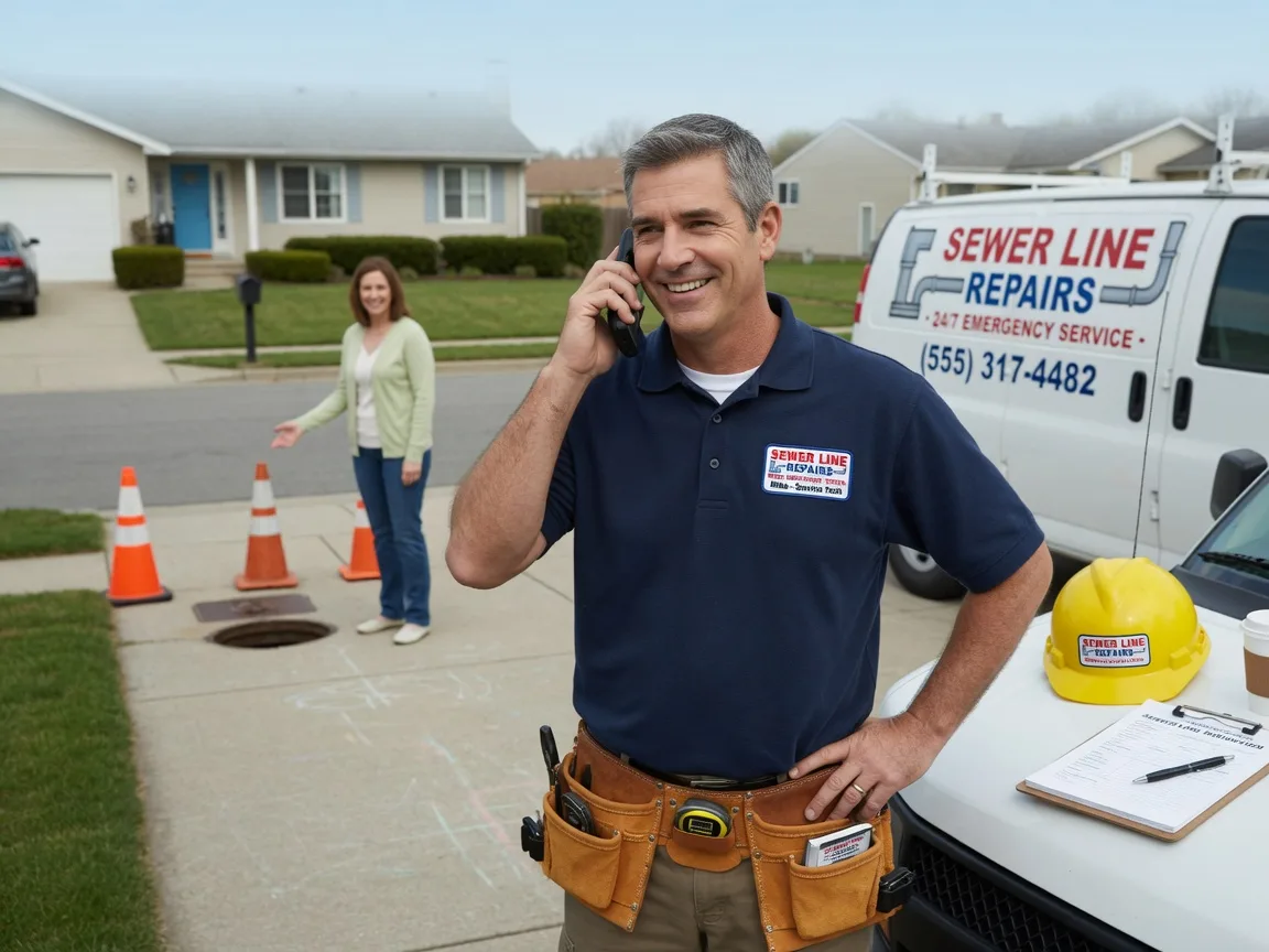 Emergency Plumber Laurel, MS FAQs